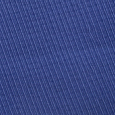 Ткань подкладочная Таффета 19-3952, антист., 54 гр/м2, шир.150см, цвет василёк - купить в Ноябрьске. Цена 65.53 руб.