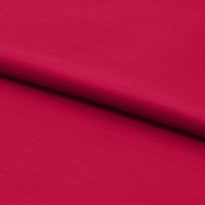 Ткань подкладочная Таффета 17-1937, антист., 54 гр/м2, шир.150см, цвет т.розовый - купить в Ноябрьске. Цена 65.53 руб.