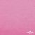 Поли креп-сатин 15-2215, 125 (+/-5) гр/м2, шир.150см, цвет розовый - купить в Ноябрьске. Цена 155.57 руб.