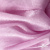 Плательная органза вытравка,100% полиэстр, шир. 150 см, #606 цв.-розовый - купить в Ноябрьске. Цена 380.73 руб.