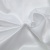Ткань подкладочная Добби 230Т P1215791 1#BLANCO/белый 100% полиэстер,68 г/м2, шир150 см - купить в Ноябрьске. Цена 123.73 руб.