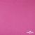 Поли креп-сатин 17-2627, 125 (+/-5) гр/м2, шир.150см, цвет розовый - купить в Ноябрьске. Цена 155.57 руб.