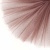 Сетка Глиттер, 24 г/м2, шир.145 см., розовый - купить в Ноябрьске. Цена 117.24 руб.