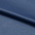 Поли креп-сатин 16-4132, 125 (+/-5) гр/м2, шир.150см, цвет голубой - купить в Ноябрьске. Цена 155.57 руб.