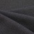 Ткань костюмная 25087 2040, 185 гр/м2, шир.150см, цвет серый - купить в Ноябрьске. Цена 341.52 руб.