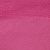 Флис DTY, 180 г/м2, шир. 150 см, цвет розовый - купить в Ноябрьске. Цена 646.04 руб.
