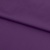 Поли понж (Дюспо) 19-3528, PU/WR, 65 гр/м2, шир.150см, цвет фиолетовый - купить в Ноябрьске. Цена 82.93 руб.