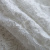 Кружевное полотно #3378, 150 гр/м2, шир.150см, цвет белый - купить в Ноябрьске. Цена 378.70 руб.