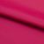 Курточная ткань Дюэл (дюспо) 18-2143, PU/WR/Milky, 80 гр/м2, шир.150см, цвет фуксия - купить в Ноябрьске. Цена 141.80 руб.