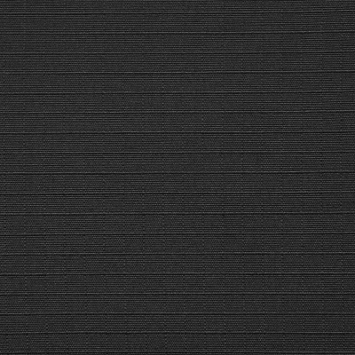 Ткань смесовая рип-стоп, WR, 205 гр/м2, шир.150см, цвет чёрный (клетка 5*5) - купить в Ноябрьске. Цена 200.69 руб.