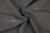 Костюмная ткань с вискозой "Тренто", 210 гр/м2, шир.150см, цвет серый - купить в Ноябрьске. Цена 531.32 руб.