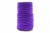 0370-1301-Шнур эластичный 3 мм, (уп.100+/-1м), цв.175- фиолет - купить в Ноябрьске. Цена: 459.62 руб.