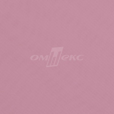 Шифон Эста, 73 гр/м2, шир. 150 см, цвет пепельно-розовый - купить в Ноябрьске. Цена 140.71 руб.