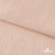 Ткань Муслин, 100% хлопок, 125 гр/м2, шир. 140 см #201 цв.(37)-нежно розовый - купить в Ноябрьске. Цена 464.97 руб.