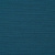 Ткань смесовая рип-стоп, WR, 205 гр/м2, шир.150см, цвет atlantic1 - C (клетка 5*5) - купить в Ноябрьске. Цена 198.67 руб.