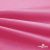 Поли креп-сатин 15-2215, 125 (+/-5) гр/м2, шир.150см, цвет розовый - купить в Ноябрьске. Цена 155.57 руб.
