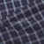Ткань костюмная клетка 25790 2005, 200 гр/м2, шир.150см, цвет т.синий/син/бел - купить в Ноябрьске. Цена 494.73 руб.