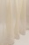 Капрон с утяжелителем 12-0703, 47 гр/м2, шир.300см, цвет 12/молочный - купить в Ноябрьске. Цена 150.40 руб.