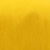 Шерсть для валяния "Кардочес", 100% шерсть, 200гр, цв.104-желтый - купить в Ноябрьске. Цена: 500.89 руб.