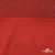Трикотажное полотно голограмма, шир.140 см, #602 -красный/красный - купить в Ноябрьске. Цена 385.88 руб.