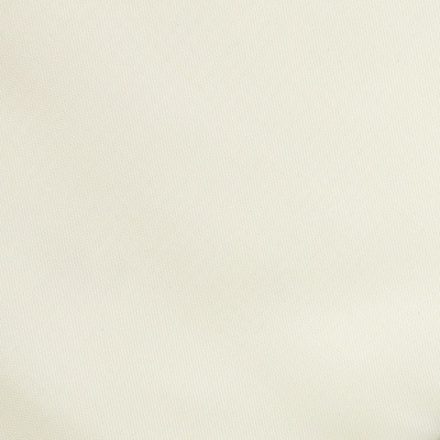 Ткань подкладочная Таффета 11-0606, антист., 54 гр/м2, шир.150см, цвет молоко - купить в Ноябрьске. Цена 65.53 руб.