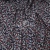 Плательная ткань "Фламенко" 7.2, 80 гр/м2, шир.150 см, принт растительный - купить в Ноябрьске. Цена 239.03 руб.