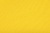 Желтый шифон 75D 100% п/эфир 19/yellow, 57г/м2, ш.150см. - купить в Ноябрьске. Цена 128.15 руб.