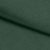 Ткань подкладочная Таффета 19-5917, антист., 54 гр/м2, шир.150см, цвет т.зелёный - купить в Ноябрьске. Цена 65.53 руб.