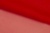 Портьерный капрон 18-1763, 47 гр/м2, шир.300см, цвет 7/красный - купить в Ноябрьске. Цена 143.68 руб.