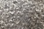 Сетка с пайетками №25, 188 гр/м2, шир.130см, цвет т.серебро - купить в Ноябрьске. Цена 334.39 руб.