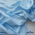 Ткань сорочечная Илер 100%полиэстр, 120 г/м2 ш.150 см, цв.голубой - купить в Ноябрьске. Цена 290.24 руб.