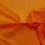 Ткань  подкладочная, Таффета 170Т цвет оранжевый 021С, шир. 150 см - купить в Ноябрьске. Цена 43.06 руб.