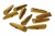 Деревянные украшения для рукоделия "Пуговица" #2 - купить в Ноябрьске. Цена: 2.16 руб.