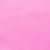 Ткань подкладочная Таффета 15-2215, антист., 53 гр/м2, шир.150см, цвет розовый - купить в Ноябрьске. Цена 62.37 руб.