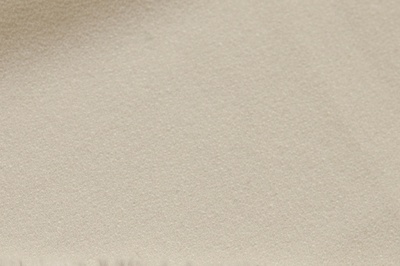 Костюмная ткань с вискозой "Бриджит" 11-0107, 210 гр/м2, шир.150см, цвет бежевый - купить в Ноябрьске. Цена 564.96 руб.