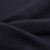 Ткань костюмная 25098 2023, 225 гр/м2, шир.150см, цвет т.синий - купить в Ноябрьске. Цена 332.10 руб.