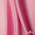 Поли креп-сатин 15-2216, 125 (+/-5) гр/м2, шир.150см, цвет розовый - купить в Ноябрьске. Цена 155.57 руб.