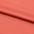 Курточная ткань Дюэл (дюспо) 18-1547, PU/WR/Milky, 80 гр/м2, шир.150см, цвет терракот - купить в Ноябрьске. Цена 160.75 руб.