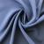 Костюмная ткань "Элис", 220 гр/м2, шир.150 см, цвет ниагара - купить в Ноябрьске. Цена 308 руб.
