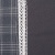 Ткань костюмная 22476 2008, 181 гр/м2, шир.150см, цвет асфальт - купить в Ноябрьске. Цена 350.98 руб.