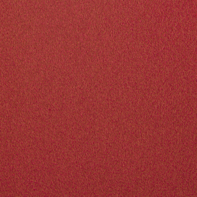 Креп стрейч Амузен 18-1648, 85 гр/м2, шир.150см, цвет брусника - купить в Ноябрьске. Цена 194.07 руб.