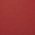 Креп стрейч Амузен 18-1648, 85 гр/м2, шир.150см, цвет брусника - купить в Ноябрьске. Цена 194.07 руб.