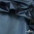 Курточная ткань "Милан", 100% Полиэстер, PU, 110гр/м2, шир.155см, цв. т. синий - купить в Ноябрьске. Цена 343.70 руб.
