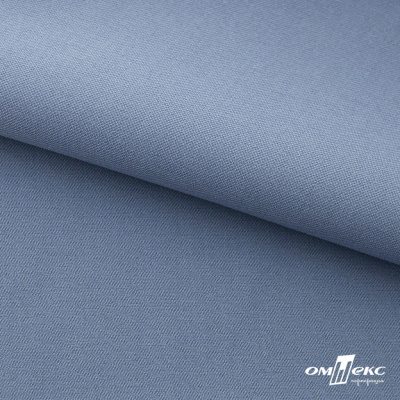 Ткань костюмная 80% P, 16% R, 4% S, 220 г/м2, шир.150 см, цв-серо-голубой #8 - купить в Ноябрьске. Цена 459.38 руб.