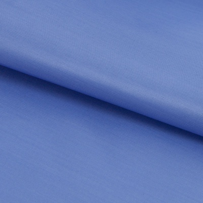 Ткань подкладочная Таффета 16-4020, 48 гр/м2, шир.150см, цвет голубой - купить в Ноябрьске. Цена 54.64 руб.