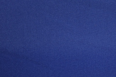 Костюмная ткань с вискозой "Флоренция" 18-3949, 195 гр/м2, шир.150см, цвет василёк - купить в Ноябрьске. Цена 507.37 руб.