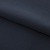 Костюмная ткань с вискозой "Диана", 230 гр/м2, шир.150см, цвет т.синий - купить в Ноябрьске. Цена 395.88 руб.