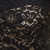 Кружевное полотно #3378, 150 гр/м2, шир.150см, цвет чёрный - купить в Ноябрьске. Цена 370.97 руб.