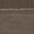 Костюмная ткань с вискозой "Флоренция" 18-1314, 195 гр/м2, шир.150см, цвет карамель - купить в Ноябрьске. Цена 458.04 руб.