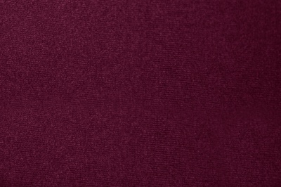 Бифлекс плотный, 193 гр/м2, шир.150см, цвет бордовый - купить в Ноябрьске. Цена 676.83 руб.